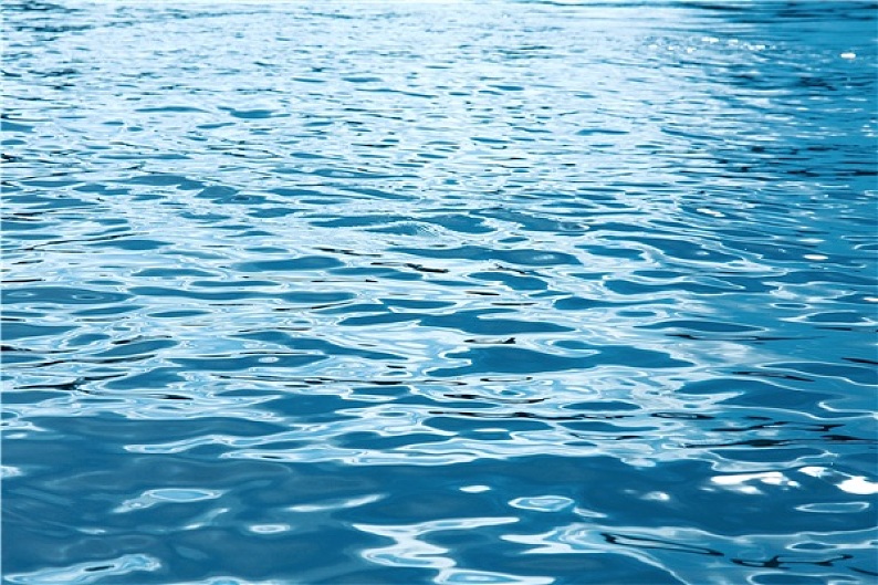水面图片_水面高清图片_全景视觉