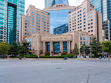 国家开发银行图片