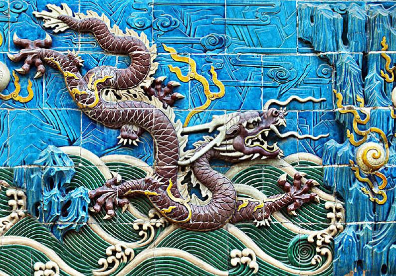 龙图片_龙图片素材_龙图片大全_龙高清图片_全景视觉