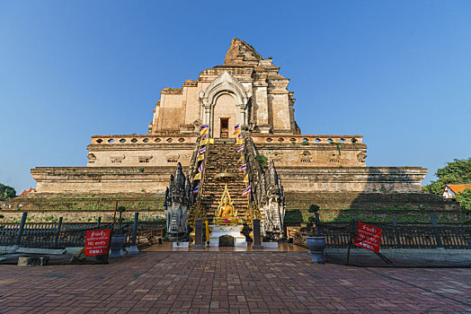 泰国节日图片_泰国节日图片大全_泰国节日图片素材
