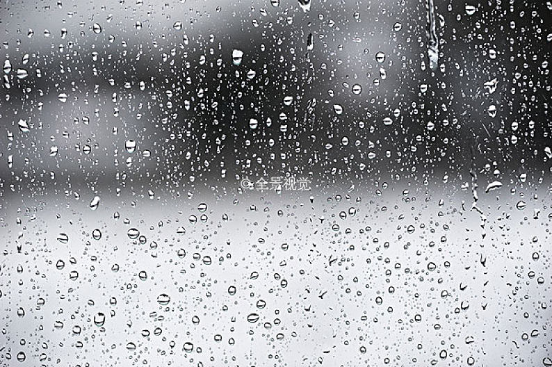 下雨玻璃窗图片_下雨玻璃窗图片素材_下雨玻璃窗图片
