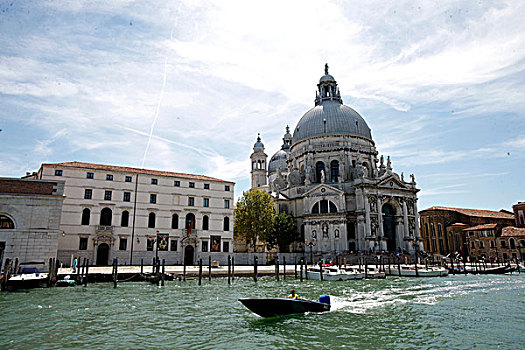 大教堂,圣马科,广场,威尼斯,意大利意大利,威尼斯意大利威尼斯威尼斯