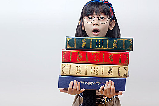 小学生图片_小学生图片大全_小学生图片素材