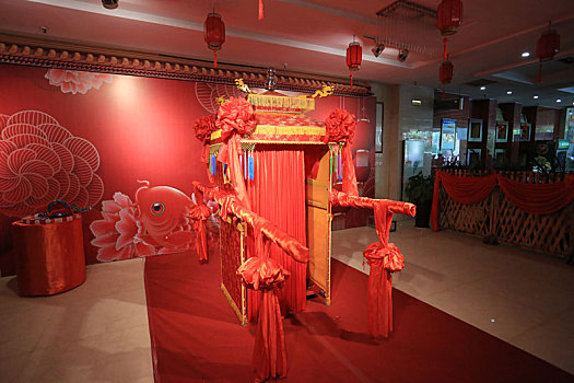正面,房子,杰克逊维尔,俄勒冈,美国抬花轿汉诺威,威斯敏斯特,伦敦古画