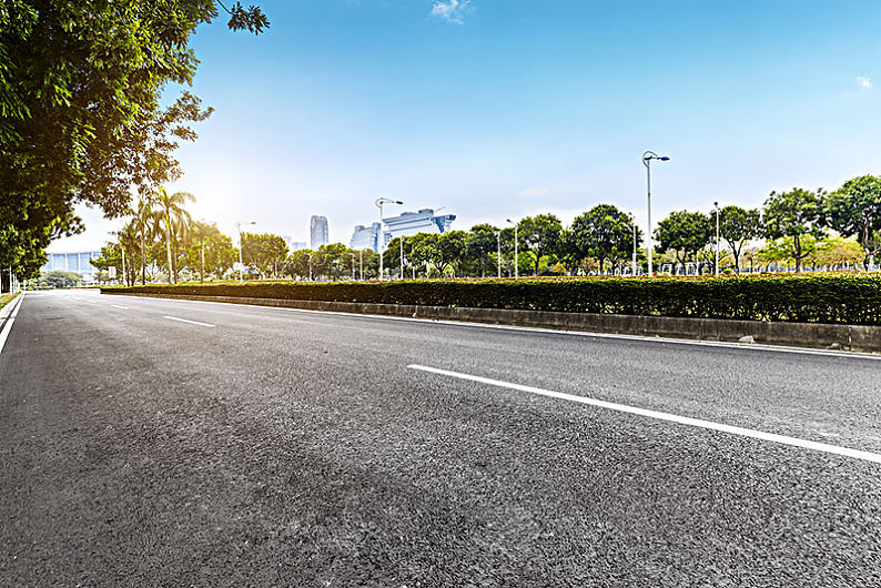 城市公路图片_城市公路图片素材_城市公路图片大全_城市公路高清图片