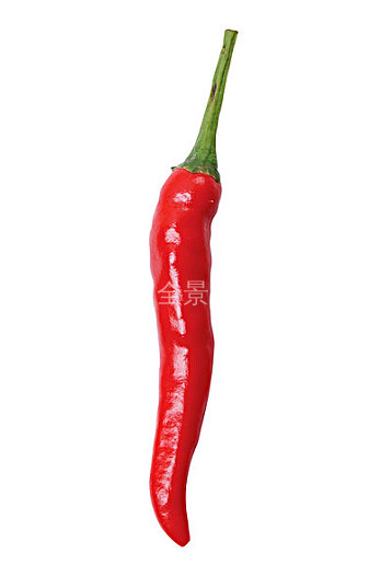 标 题:红辣椒 英 文:red chili pepper 编 号:qj6775344689 摄 影