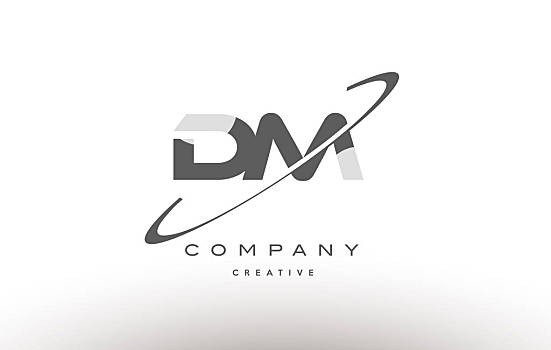 dm图片