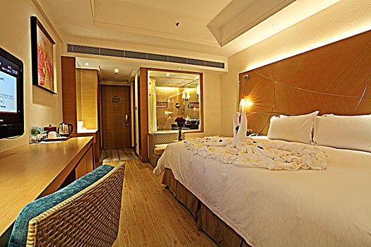 酒店客房图片_酒店客房图片大全_酒店客房图片素材