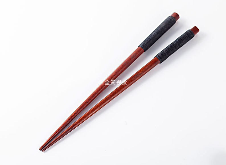 一双红木筷子图片_一双红木筷子图片素材_一双红木筷子图片大全_一双