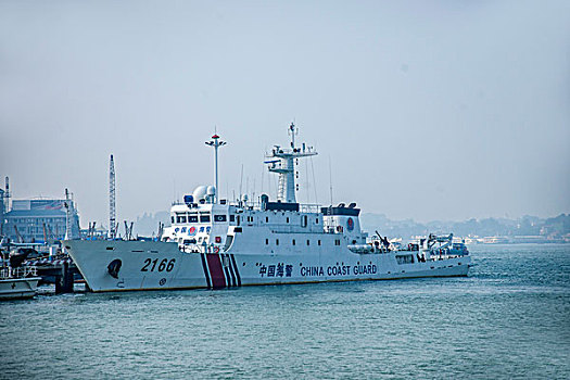 海警船图片_海警船图片大全_海警船图片素材