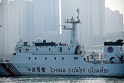 海警船图片_海警船图片大全_海警船图片素材