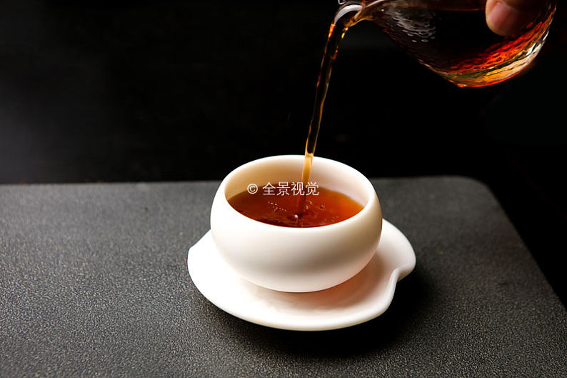 茶汤图片_茶汤图片素材_茶汤图片大全_茶汤高清图片