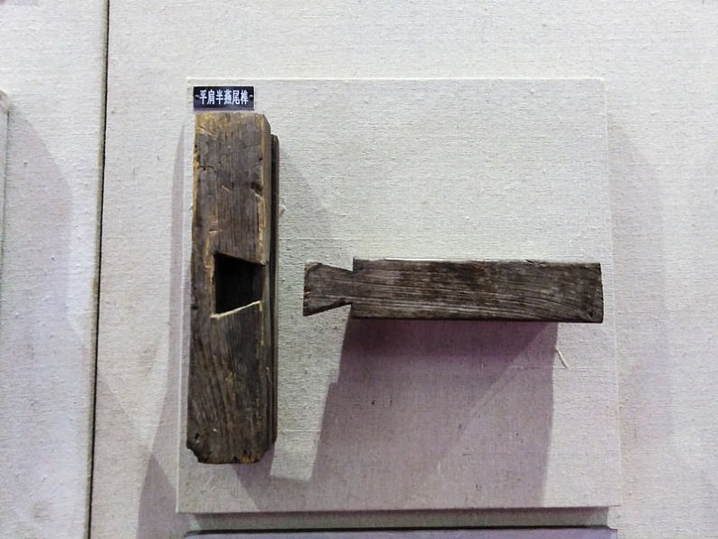 古代木工工具图片_古代木工工具高清图片_全景视觉