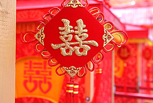 花轿图片_花轿图片大全_花轿图片素材