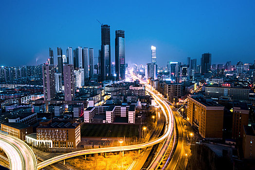 沈阳地标建筑图片