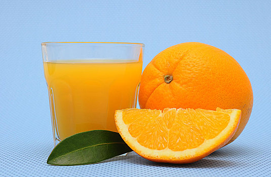 鲜榨,橙汁,橙子,区域