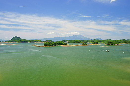 山,长崎,日本