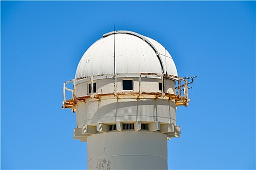 望远镜,天文,观测