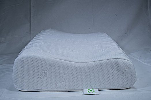 泰国乳胶枕