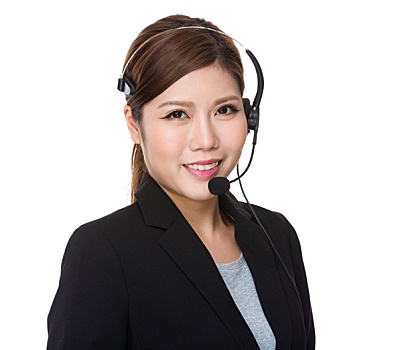 我在大理寺当宠物