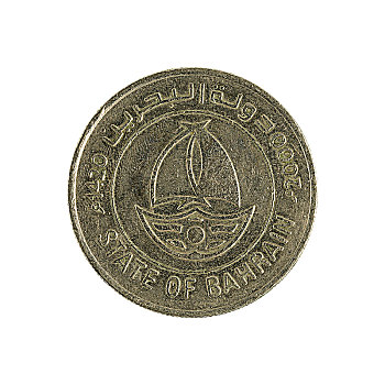 硬币,2000年