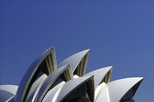 悉尼歌剧院,悉尼,新南威尔士,澳大利亚