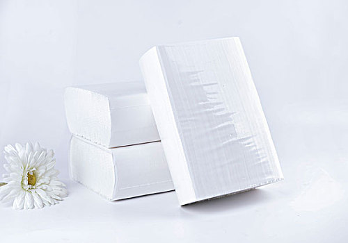 纸巾,卫生纸