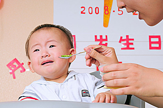 late怎么读