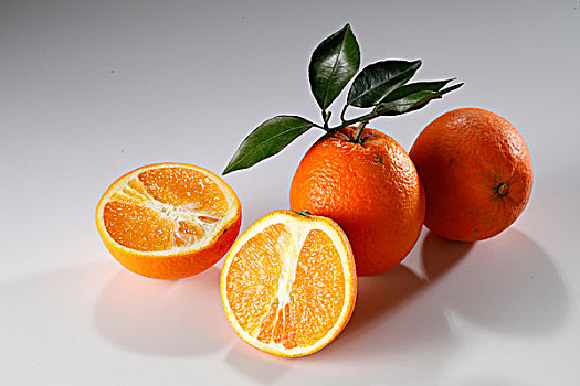 水果,新鲜,无公害,橙子,脐橙