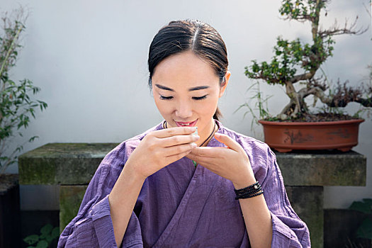 执业茶艺师证报名条件_执业证报名条件茶艺师可以考吗_职业资格茶艺师
