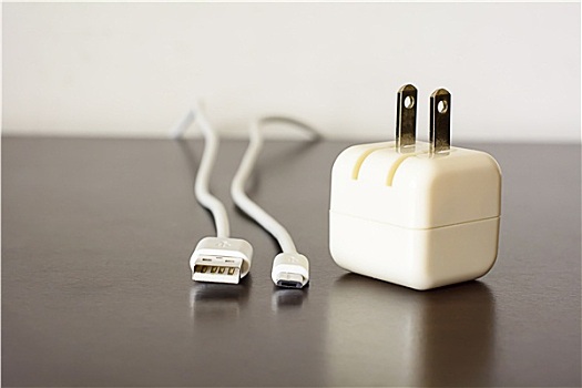 充電器,USB線