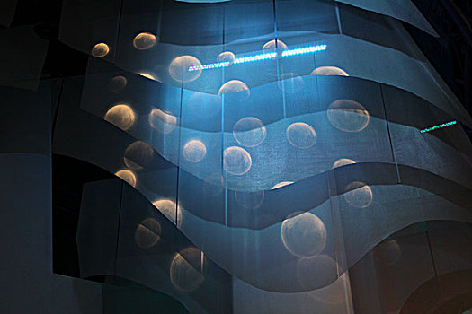 2010年上海世博会-芬兰馆