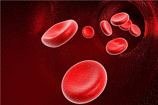 血细胞
