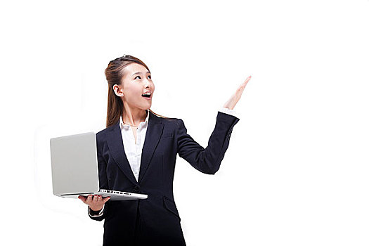 商務(wù)人士