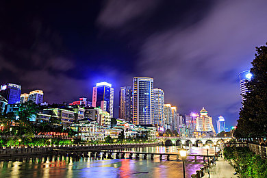 貴陽旅游景點(diǎn)圖片
