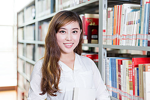 elena是什么意思