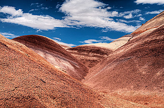 utah,state,road,95