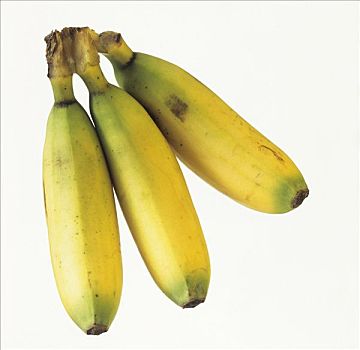 香蕉,哥伦比亚