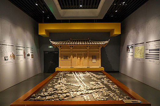 国家一级博物馆,云南省博物馆