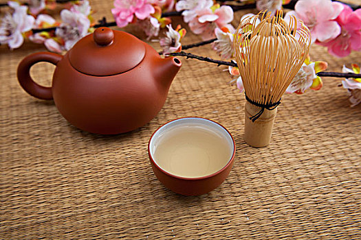 http://www.qunran.cn/html/47c4299910.html