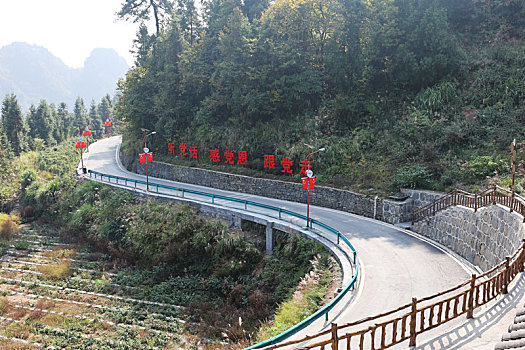 商用洗碗機(jī)