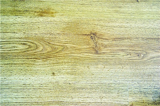 木头,木地板