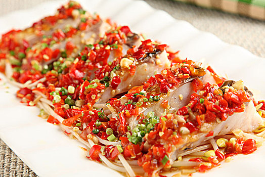 鱼腩图片_鱼腩图片大全_鱼腩图片下载