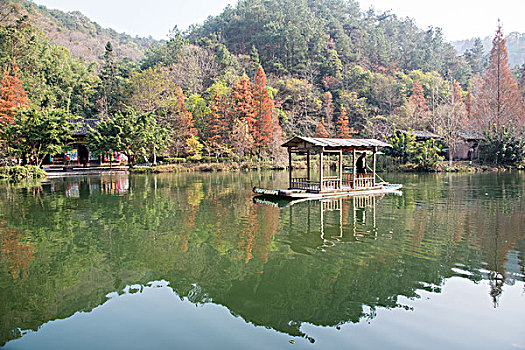 桂林山水