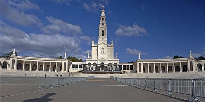 大教堂,圣塔伦,葡萄牙,欧洲
