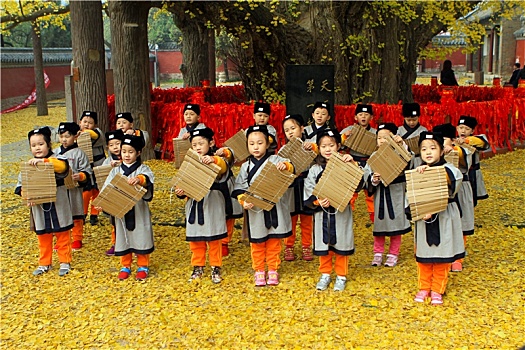 总是英语怎么读