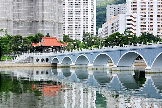 锡,地区,香港