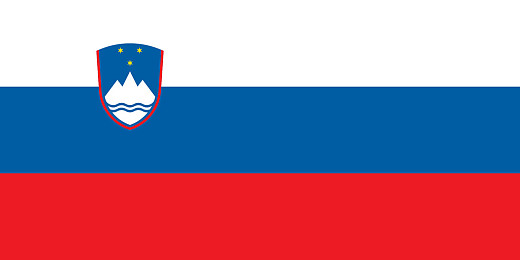 斯洛文尼亚共和国图片