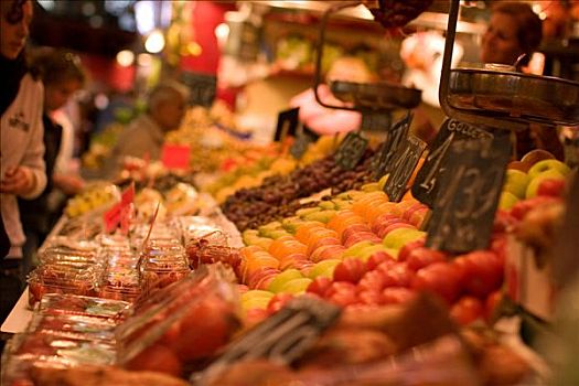 购物,事物,水果,食物,蔬菜,水果摊,货摊,经济,枝条,商业,市场,市场货摊,菜摊