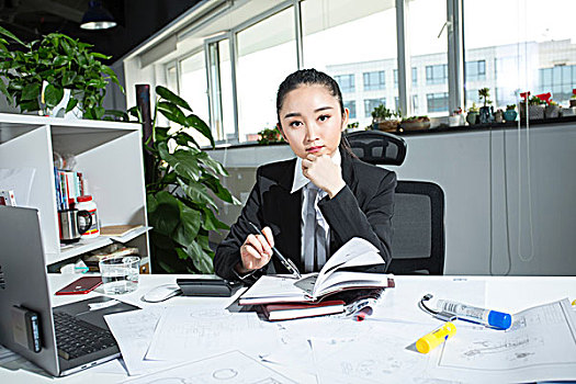 阿金和小翠最新视频